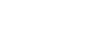 品質保証/認証現況